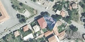 Продава 2 къщи в един имот от собственик 400м2 РЗП