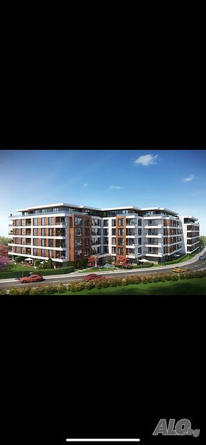 image_5