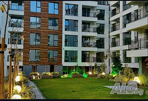 image_11