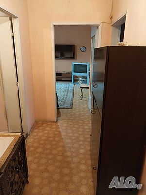 Продажба на апартамент