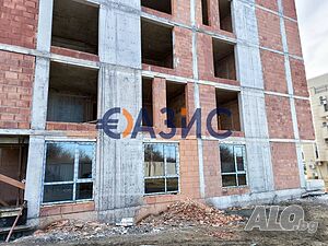 image_6