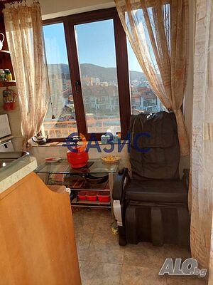 image_6
