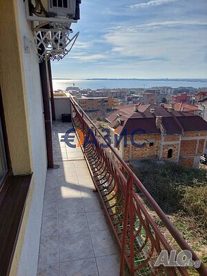 image_15