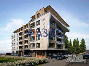 image_3