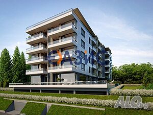image_4