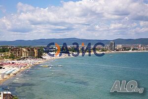 image_10