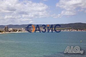 image_15
