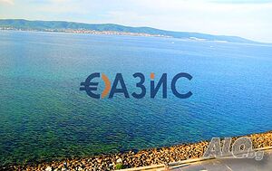 image_11