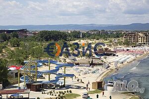 image_14
