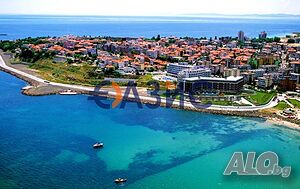 image_9