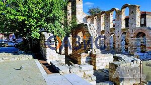 image_13