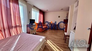 image_13