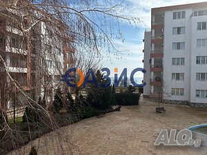 image_3