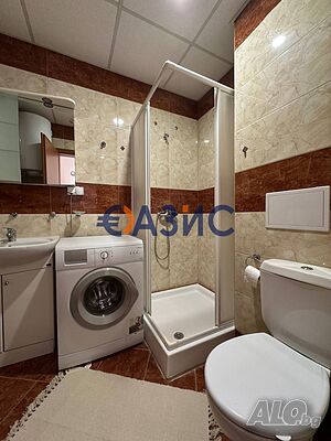 image_12