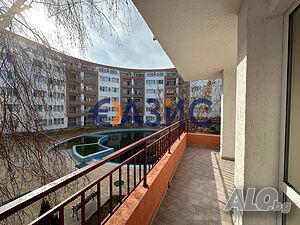 image_15