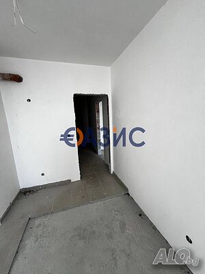 image_8