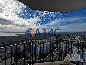 image_10