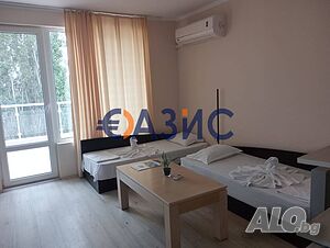 image_3