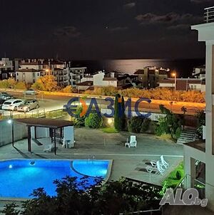image_13