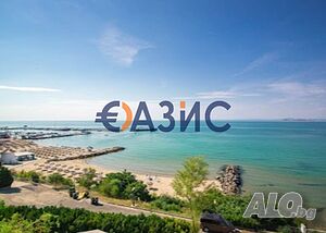 image_14
