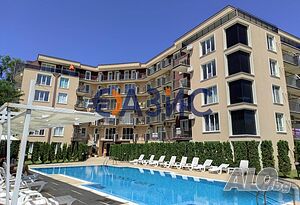 image_8