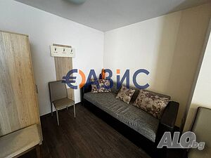 image_8