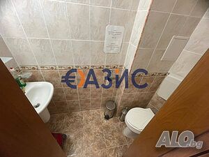 image_12