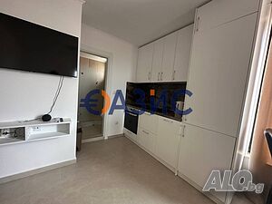 image_6