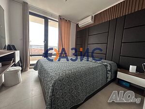 image_10