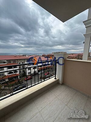 image_14