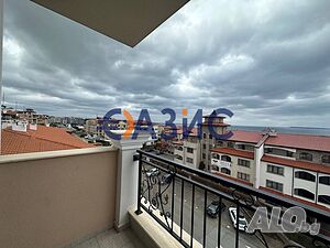 image_15