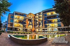 image_12