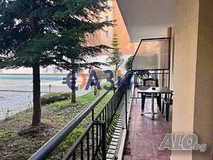 image_2