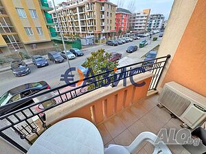 image_11