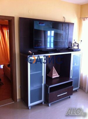 image_5