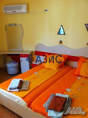 image_7