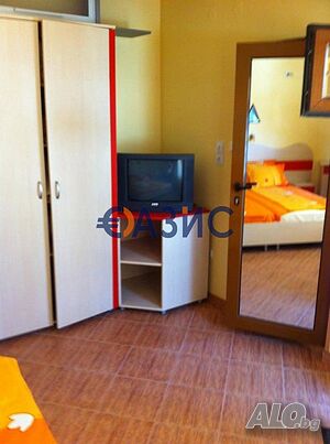 image_10
