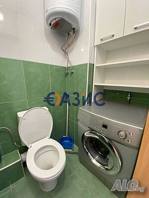 image_3