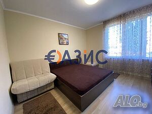 image_9