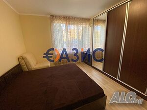 image_10