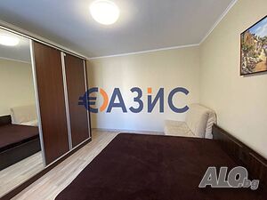image_11