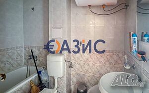 image_12