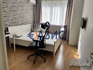 image_4