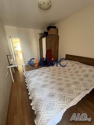 image_6