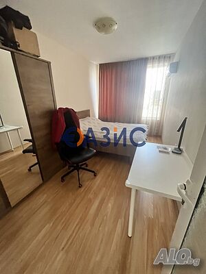 image_7