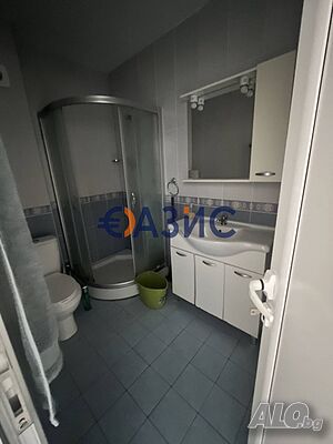 image_8