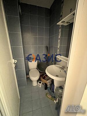 image_9