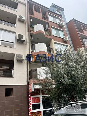 image_11