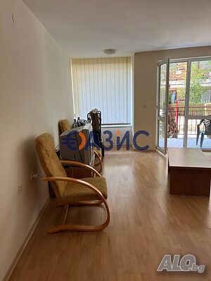 image_5