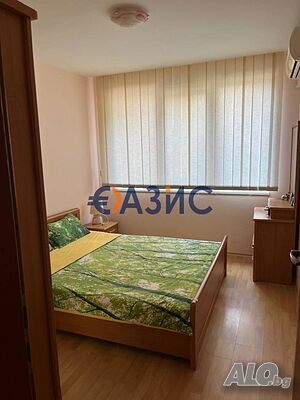 image_12